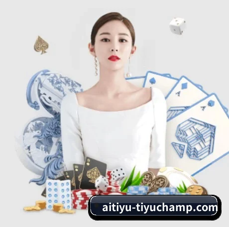 专业赛事服务, 为你而来